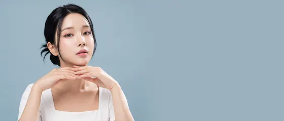 가상모델 #799 히어로 섹션 24