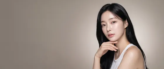 가상모델 #1116 히어로 섹션 14