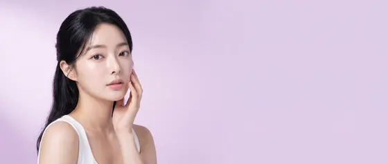 가상모델 #1116 히어로 섹션 17