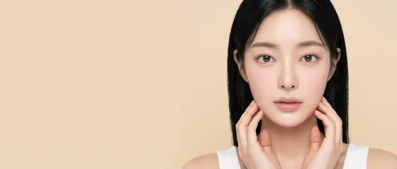 가상모델 #1116 히어로 섹션 18