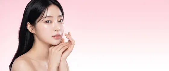 가상모델 #1116 히어로 섹션 19