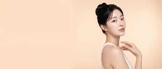 가상모델 #1116 히어로 섹션 20