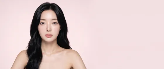 가상모델 #1116 히어로 섹션 21