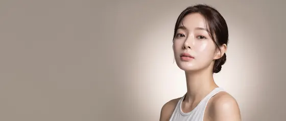 가상모델 #1116 히어로 섹션 22