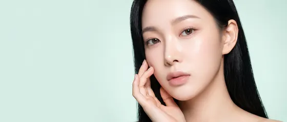 가상모델 #740 히어로 섹션 13