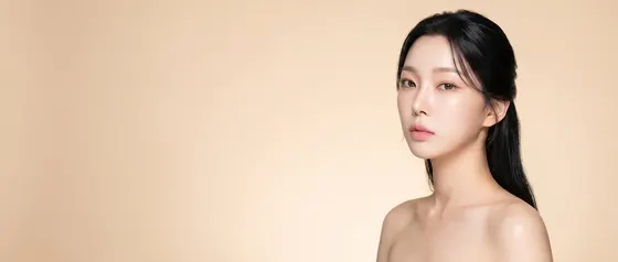 가상모델 #740 히어로 섹션 14