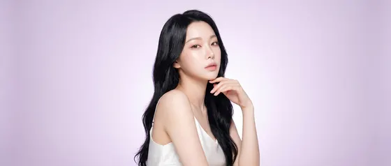 가상모델 #740 히어로 섹션 15