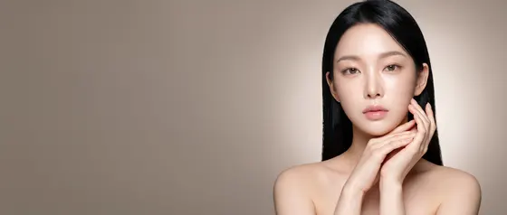 가상모델 #740 히어로 섹션 16