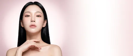 가상모델 #740 히어로 섹션 17