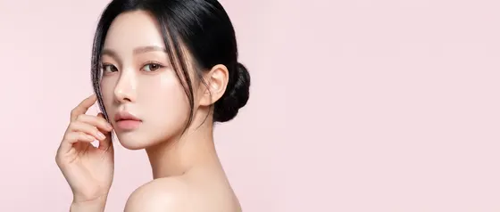 가상모델 #740 히어로 섹션 18