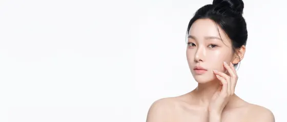 가상모델 #740 히어로 섹션 19