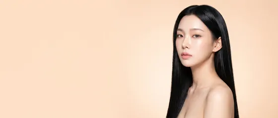 가상모델 #740 히어로 섹션 21