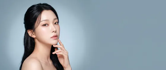 가상모델 #740 히어로 섹션 22