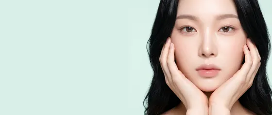 가상모델 #740 히어로 섹션 23