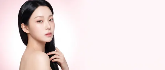 가상모델 #740 히어로 섹션 24