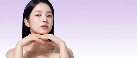 가상모델 #142 히어로 섹션 14