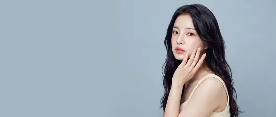 가상모델 #142 히어로 섹션 15