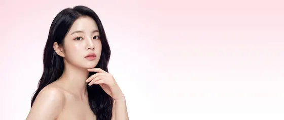가상모델 #142 히어로 섹션 16
