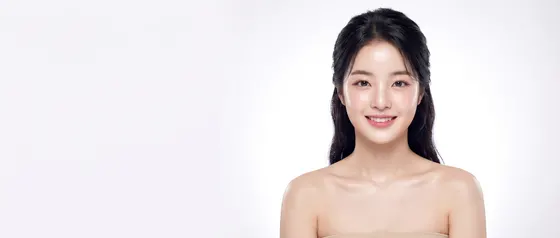 가상모델 #142 히어로 섹션 18
