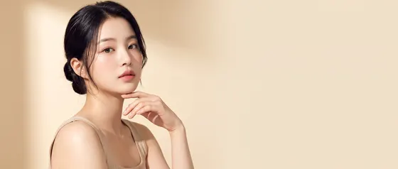 가상모델 #142 히어로 섹션 20