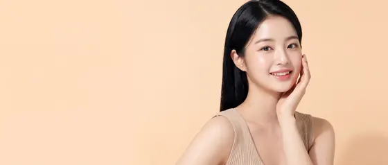 가상모델 #142 히어로 섹션 22
