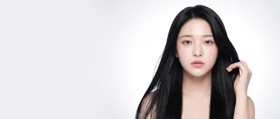 히어로 섹션 21:9