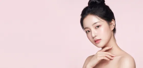 가상모델 #142 히어로 섹션 24