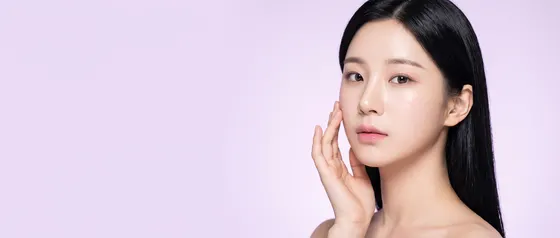 가상모델 #270 히어로 섹션 13