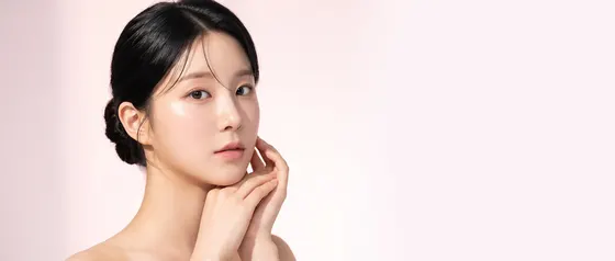 가상모델 #270 히어로 섹션 15