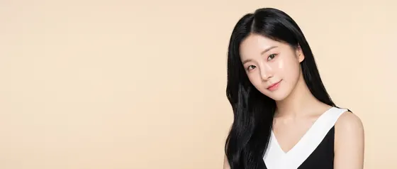 가상모델 #270 히어로 섹션 16