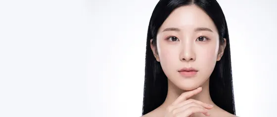 가상모델 #270 히어로 섹션 17
