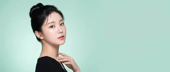 가상모델 #270 히어로 섹션 18