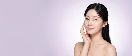 가상모델 #270 히어로 섹션 19