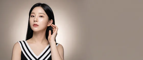 가상모델 #270 히어로 섹션 20
