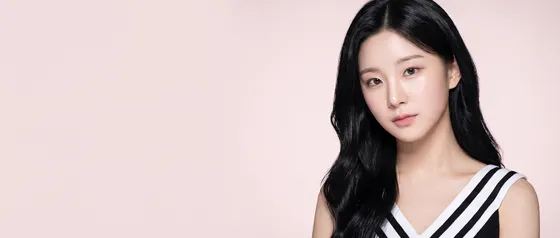 가상모델 #270 히어로 섹션 21