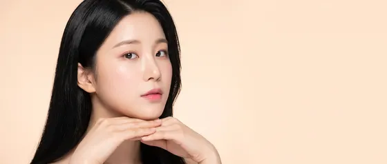 가상모델 #270 히어로 섹션 22