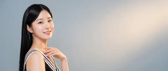 가상모델 #270 히어로 섹션 24