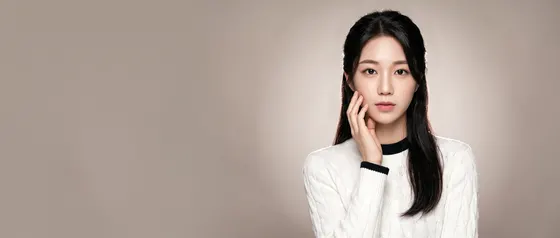 가상모델 #288 히어로 섹션 13