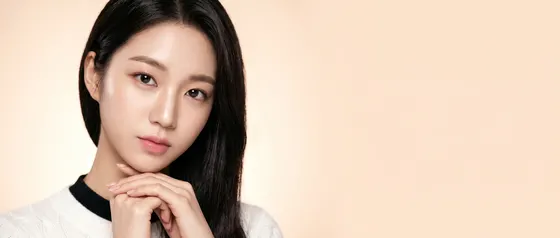 가상모델 #288 히어로 섹션 14