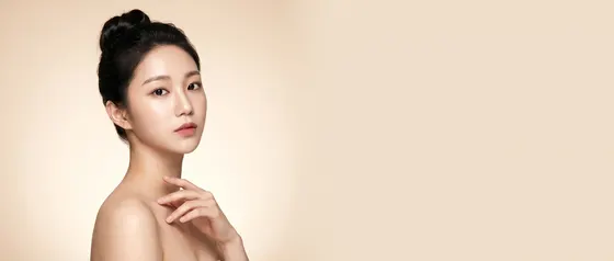 가상모델 #288 히어로 섹션 17