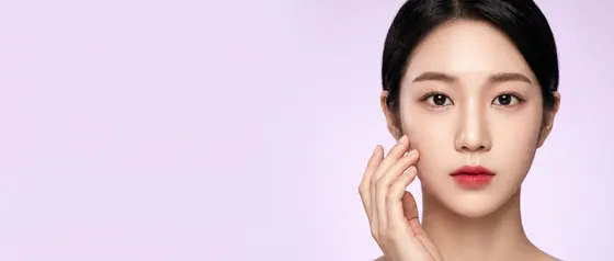 가상모델 #288 히어로 섹션 18