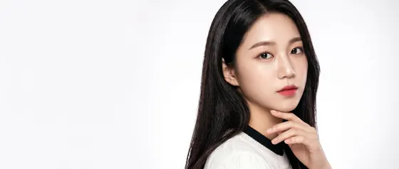 가상모델 #288 히어로 섹션 20