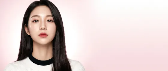 가상모델 #288 히어로 섹션 21