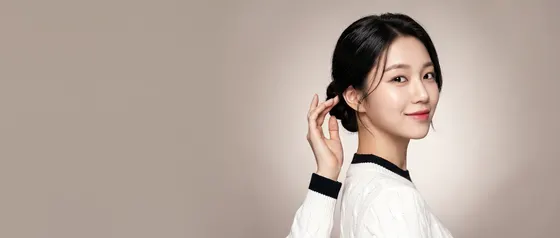 가상모델 #288 히어로 섹션 22