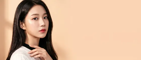 가상모델 #288 히어로 섹션 23