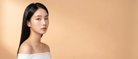 가상모델 #1332 히어로 섹션 13