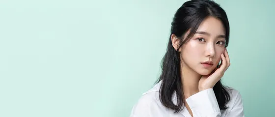 가상모델 #1332 히어로 섹션 14