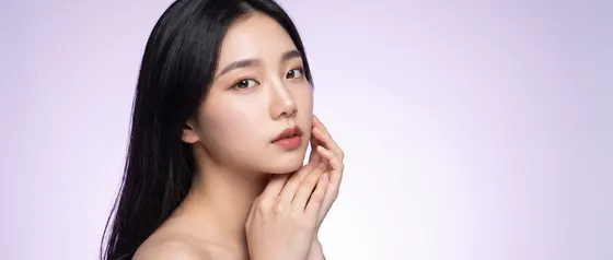 가상모델 #1332 히어로 섹션 15
