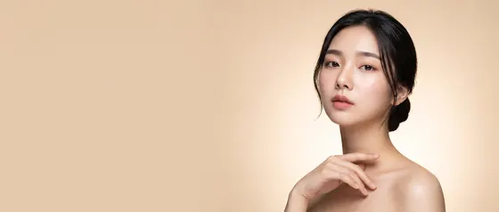 가상모델 #1332 히어로 섹션 16