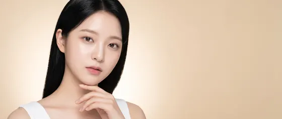 히어로 섹션 21:9